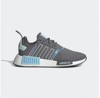 Кросівки Adidas NMD_R1 Originals GW9472_image_8