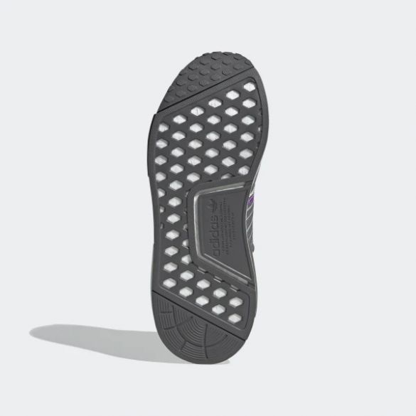 Кросівки Adidas NMD_R1 Originals GW9472_image_6
