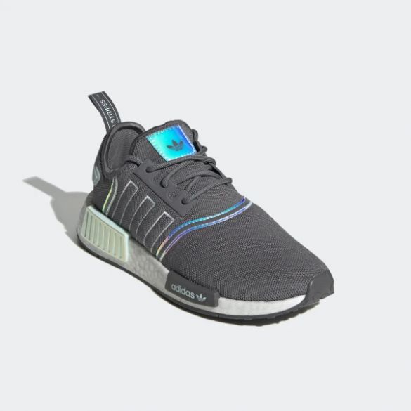 Кросівки Adidas NMD_R1 Originals GW9472_image_3