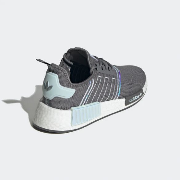 Кросівки Adidas NMD_R1 Originals GW9472_image_8