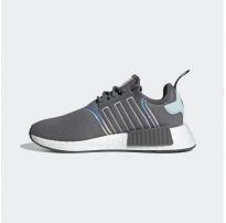 Кросівки Adidas NMD_R1 Originals GW9472_image_8