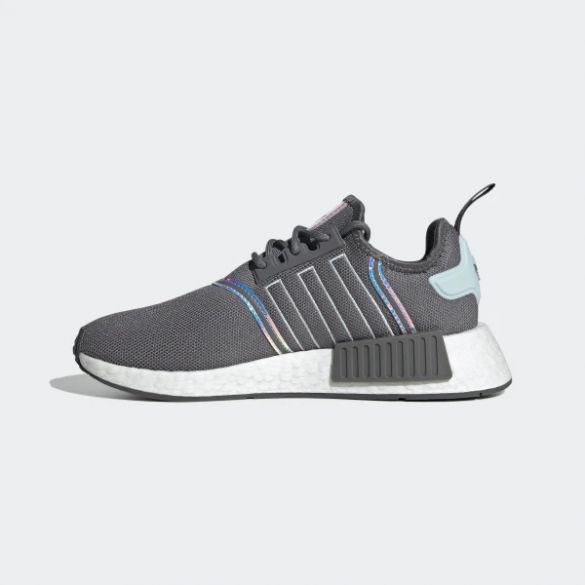 Кроссовки Adidas NMD_R1 Originals GW9472_image_2