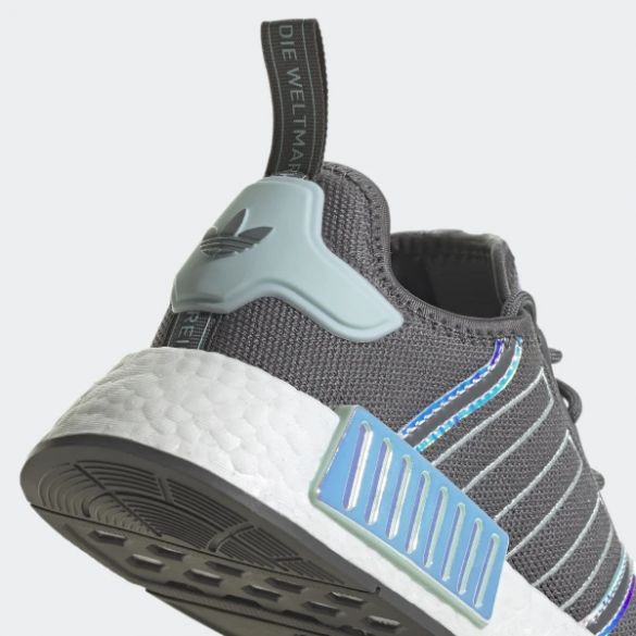 Кросівки Adidas NMD_R1 Originals GW9472_image_7
