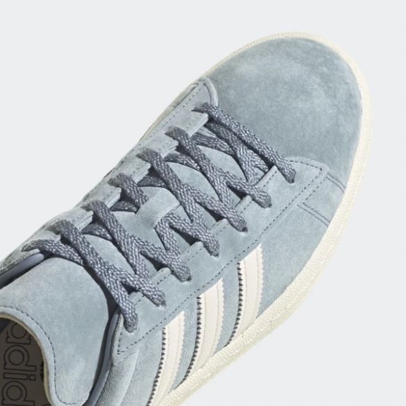 КРОСІВКИ Campus 80s Originals GX7340_image_7