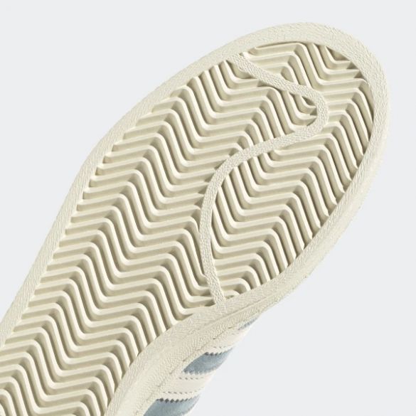 КРОСІВКИ Campus 80s Originals GX7340_image_3