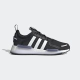 Кроссовки NMD_V3 Originals GX9588_image_1