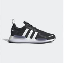 Кроссовки NMD_V3 Originals GX9588_image_8