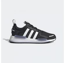 Ккросівки NMD_V3 Originals GX9588