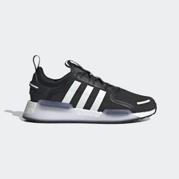 Кроссовки NMD_V3 Originals GX9588_image_1