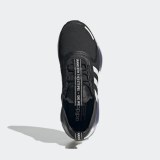 Кроссовки NMD_V3 Originals GX9588_image_8