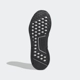 Кроссовки NMD_V3 Originals GX9588_image_7