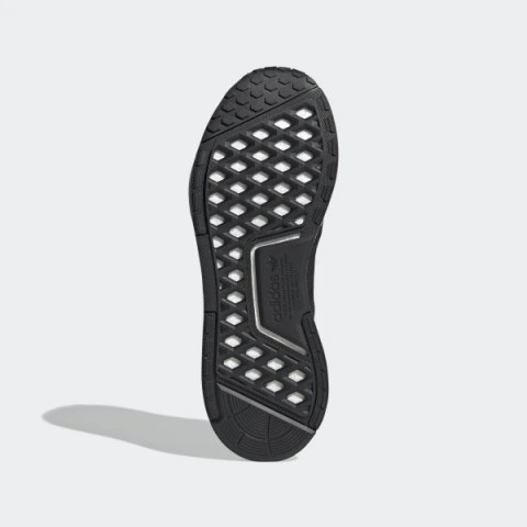 Кроссовки NMD_V3 Originals GX9588_image_7