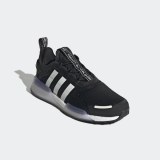 Кроссовки NMD_V3 Originals GX9588_image_3