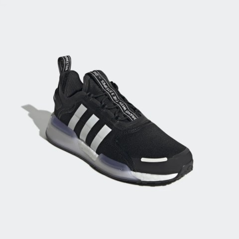 Кроссовки NMD_V3 Originals GX9588_image_3