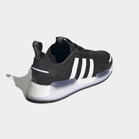 Кроссовки NMD_V3 Originals GX9588_image_6