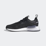 Кроссовки NMD_V3 Originals GX9588_image_2