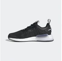 Кроссовки NMD_V3 Originals GX9588_image_8