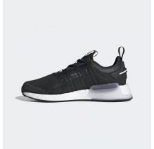 Ккросівки NMD_V3 Originals GX9588