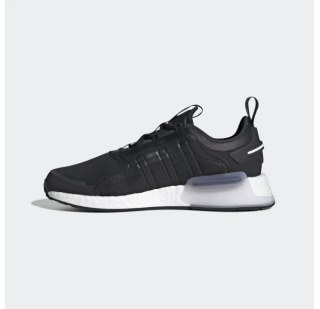 Кроссовки NMD_V3 Originals GX9588