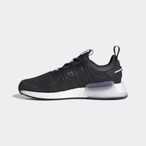 Кроссовки NMD_V3 Originals GX9588_image_2