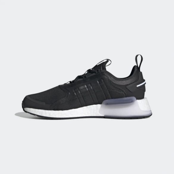 Кроссовки NMD_V3 Originals GX9588_image_2
