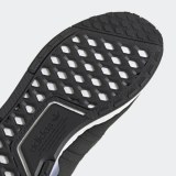 Кроссовки NMD_V3 Originals GX9588_image_4