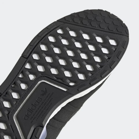 Кроссовки NMD_V3 Originals GX9588_image_4
