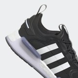 Кроссовки NMD_V3 Originals GX9588_image_5