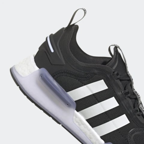 Кроссовки NMD_V3 Originals GX9588_image_5
