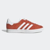 Кроссовки Gazelle 85 Originals GY2529_image_1