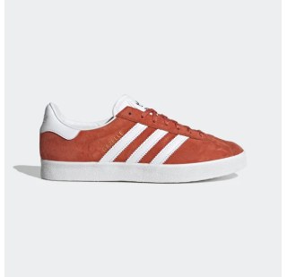 Кроссовки Gazelle 85 Originals GY2529