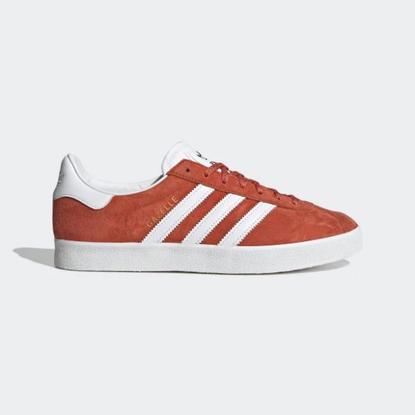 Кроссовки Gazelle 85 Originals GY2529_image_1