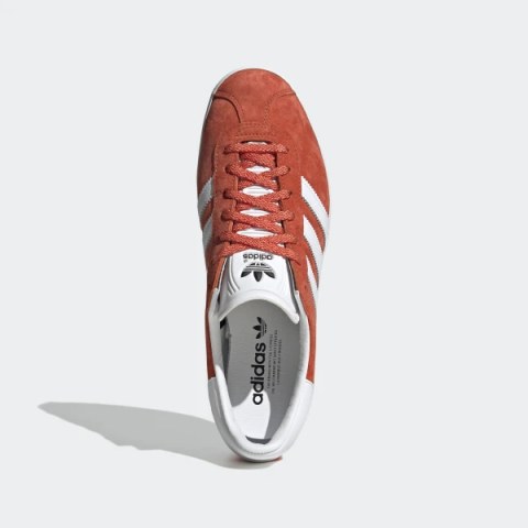 Кроссовки Gazelle 85 Originals GY2529_image_5