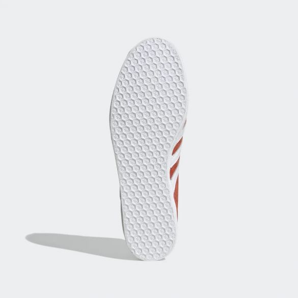 Кросівки Gazelle 85 Originals GY2529_image_8