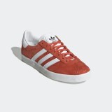 Кроссовки Gazelle 85 Originals GY2529_image_3