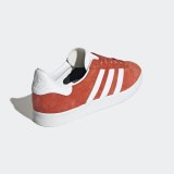 Кроссовки Gazelle 85 Originals GY2529_image_4