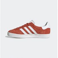 Кросівки Gazelle 85 Originals GY2529_image_8