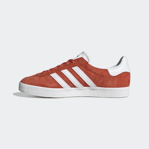 Кроссовки Gazelle 85 Originals GY2529_image_2