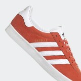 Кроссовки Gazelle 85 Originals GY2529_image_6