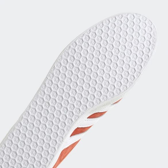 Кросівки Gazelle 85 Originals GY2529_image_7