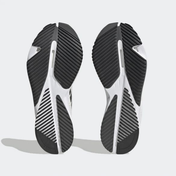 Бігові кросівки Adidas Adizero SL W GY2590_image_7