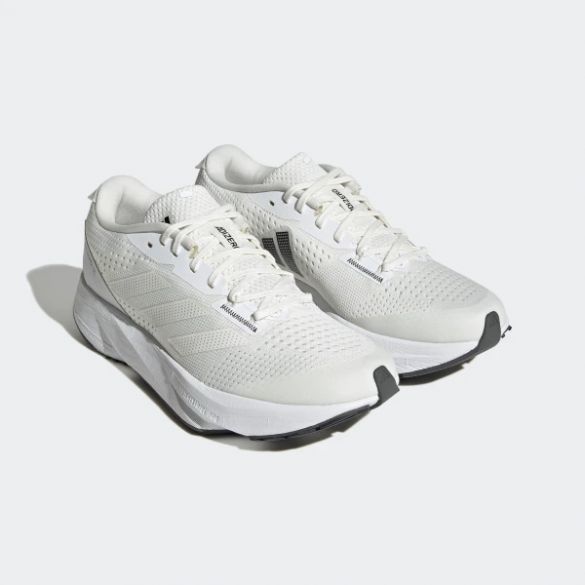 Бігові кросівки Adidas Adizero SL W GY2590_image_3