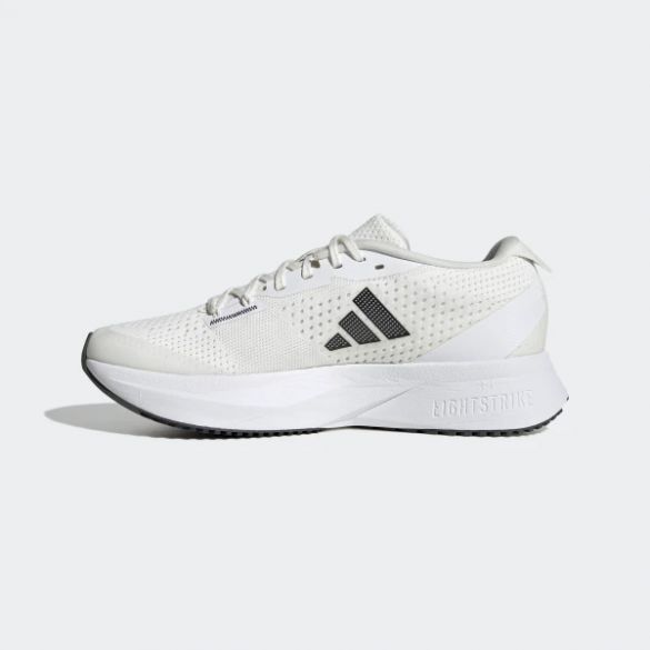 Беговые кроссовки Adidas Adizero SL W GY2590_image_2