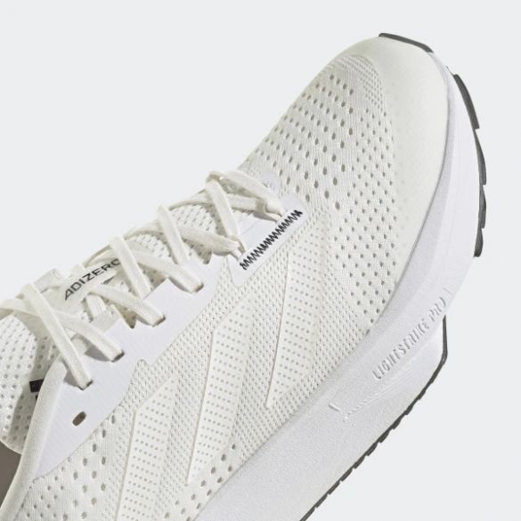 Бігові кросівки Adidas Adizero SL W GY2590_image_5