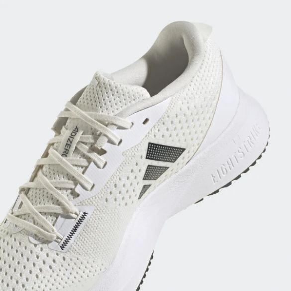 Бігові кросівки Adidas Adizero SL W GY2590_image_4