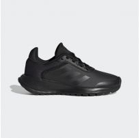 Дитячі кросівки Adidas Tensaur Run 2.0 K GZ3426_image_8