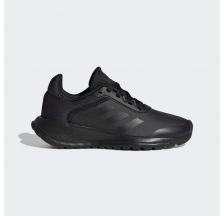 Дитячі кросівки Adidas Tensaur Run 2.0 K GZ3426