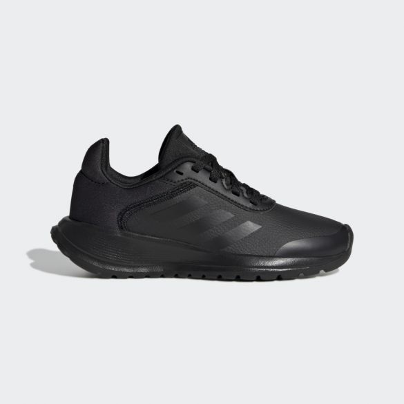 Дитячі кросівки Adidas Tensaur Run 2.0 K GZ3426_image_1