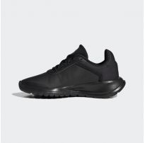 Дитячі кросівки Adidas Tensaur Run 2.0 K GZ3426_image_8