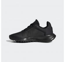 Дитячі кросівки Adidas Tensaur Run 2.0 K GZ3426